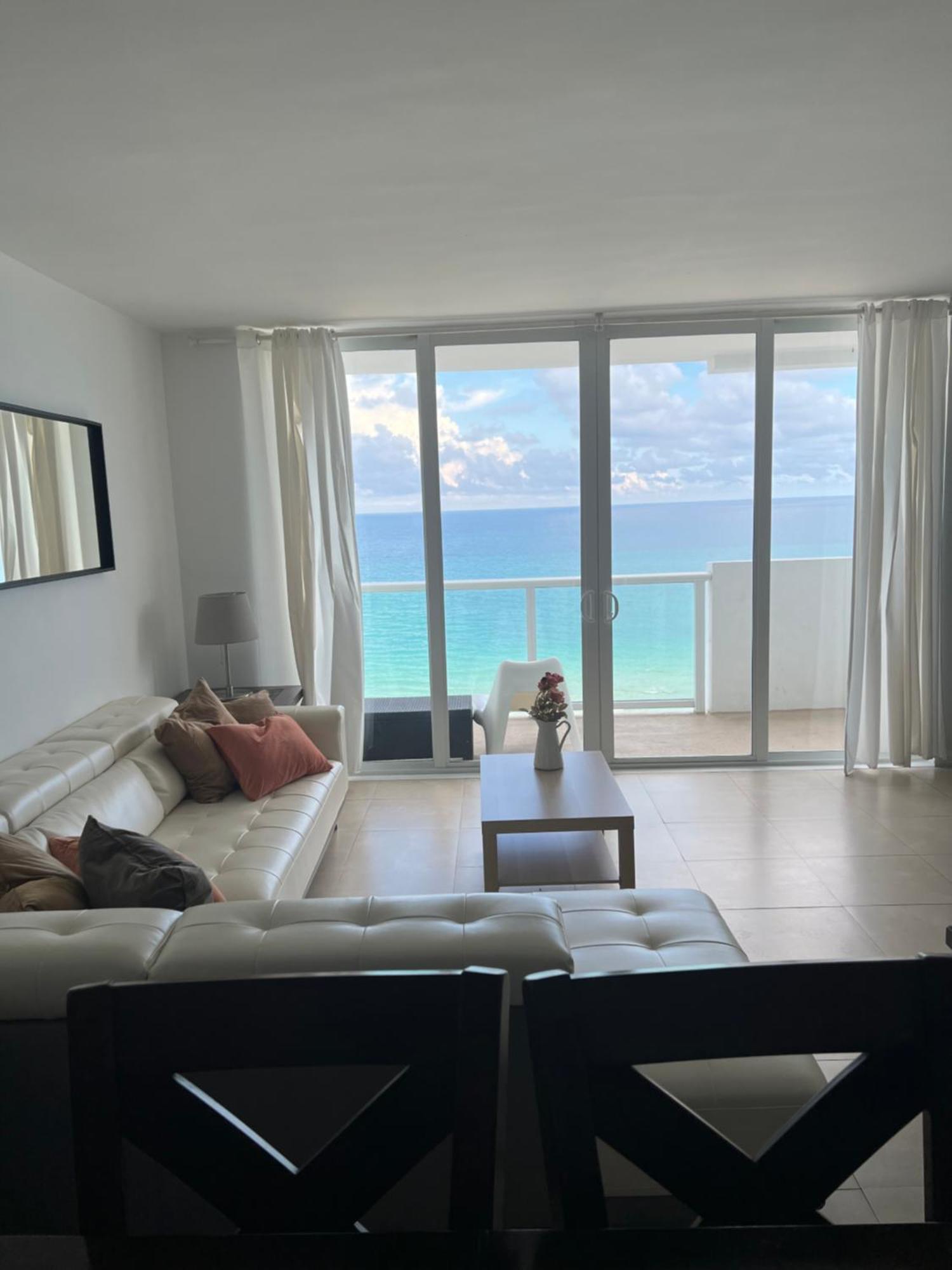 Pavilion - Great Ocean View -Miami Beach Zewnętrze zdjęcie
